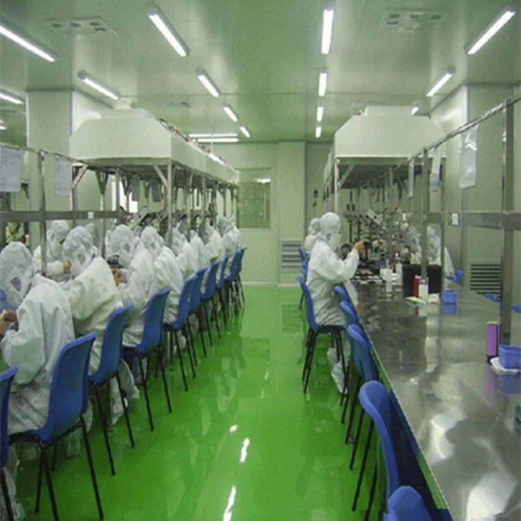 1604281724.png 圖片2.png