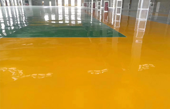 1510208650.jpg 3.jpg